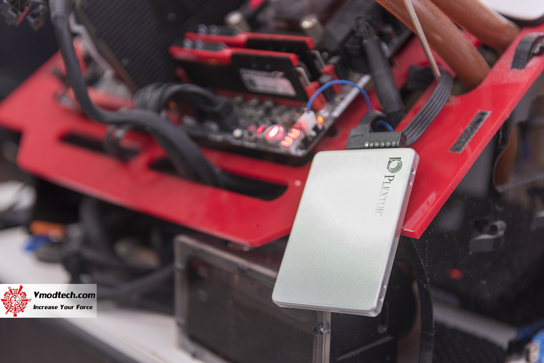 Plextor m8vc 512gb deals