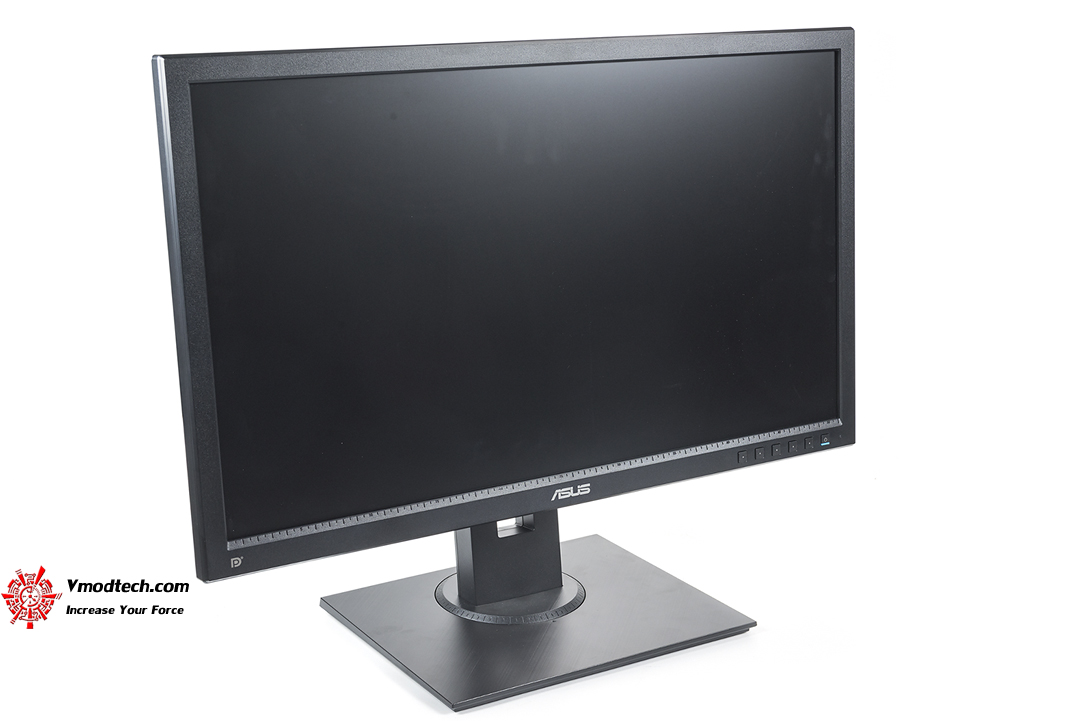 tpp 3144 ASUS BE239QLB Business Monitor   23 inch FHD LCD IPS Review