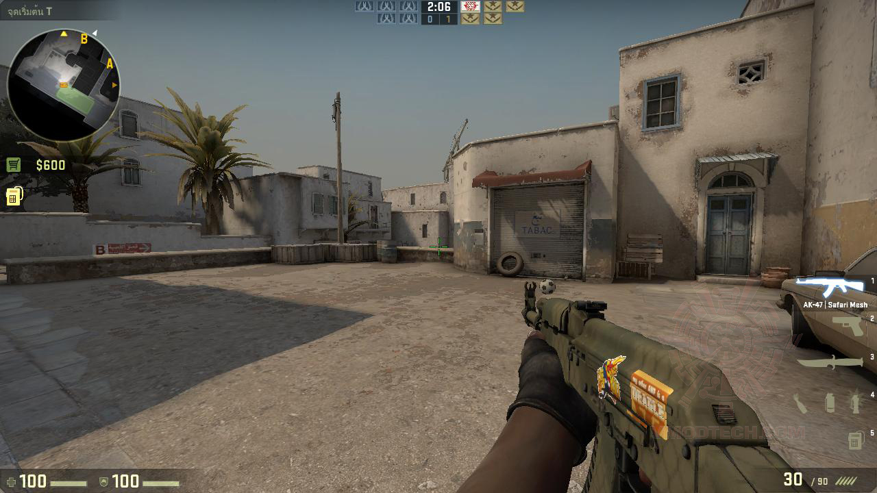 csgo-2018-03-23-13-07-47-68