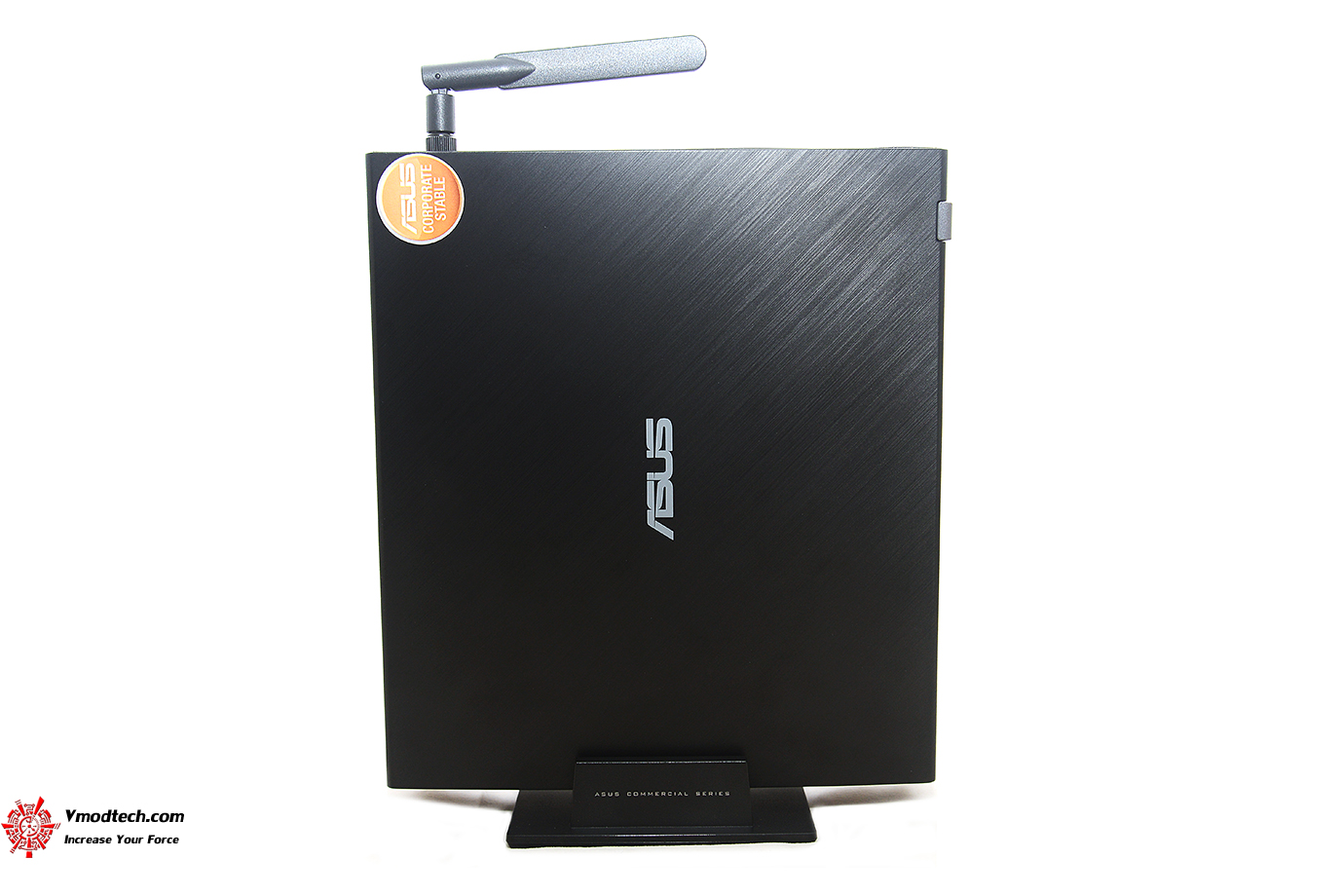 dsc 9562 ASUSPRO E520 B123Z/CSM Ultra Slim Mini PC Review 