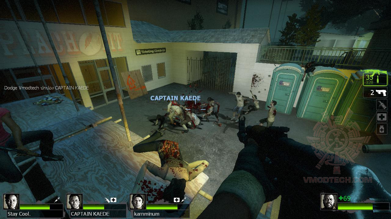 left4dead2-2018-03-23-13-39-43-05