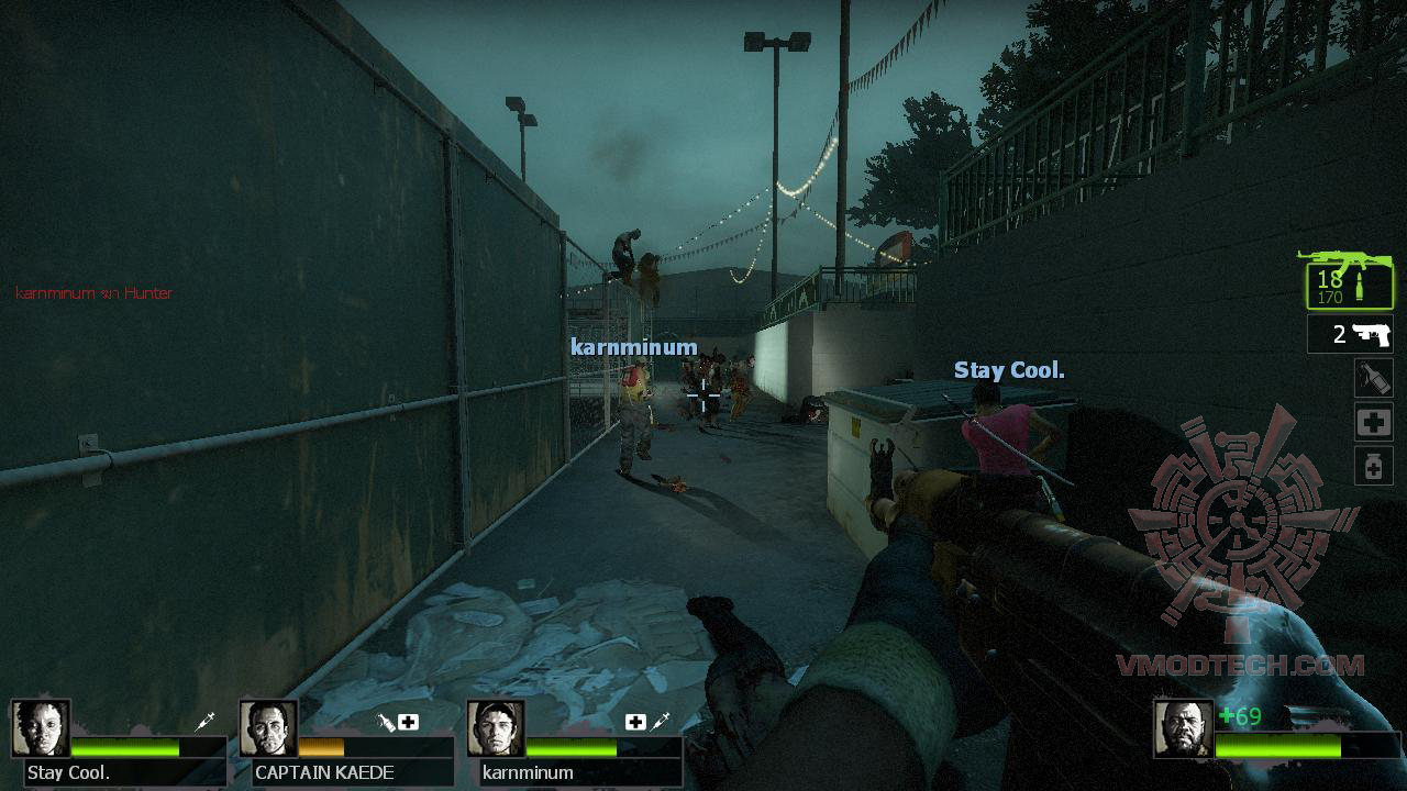 left4dead2-2018-03-23-13-40-26-97