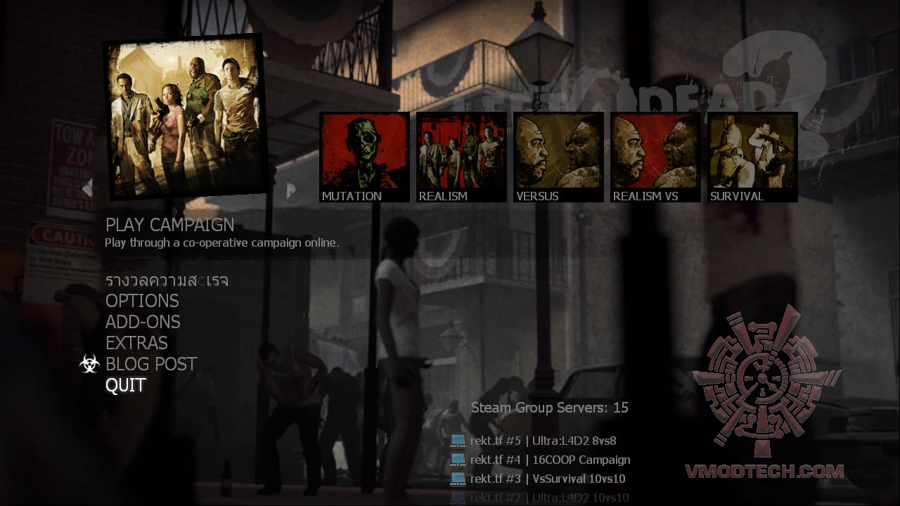 left4dead2-2018-03-23-13-42-01-86