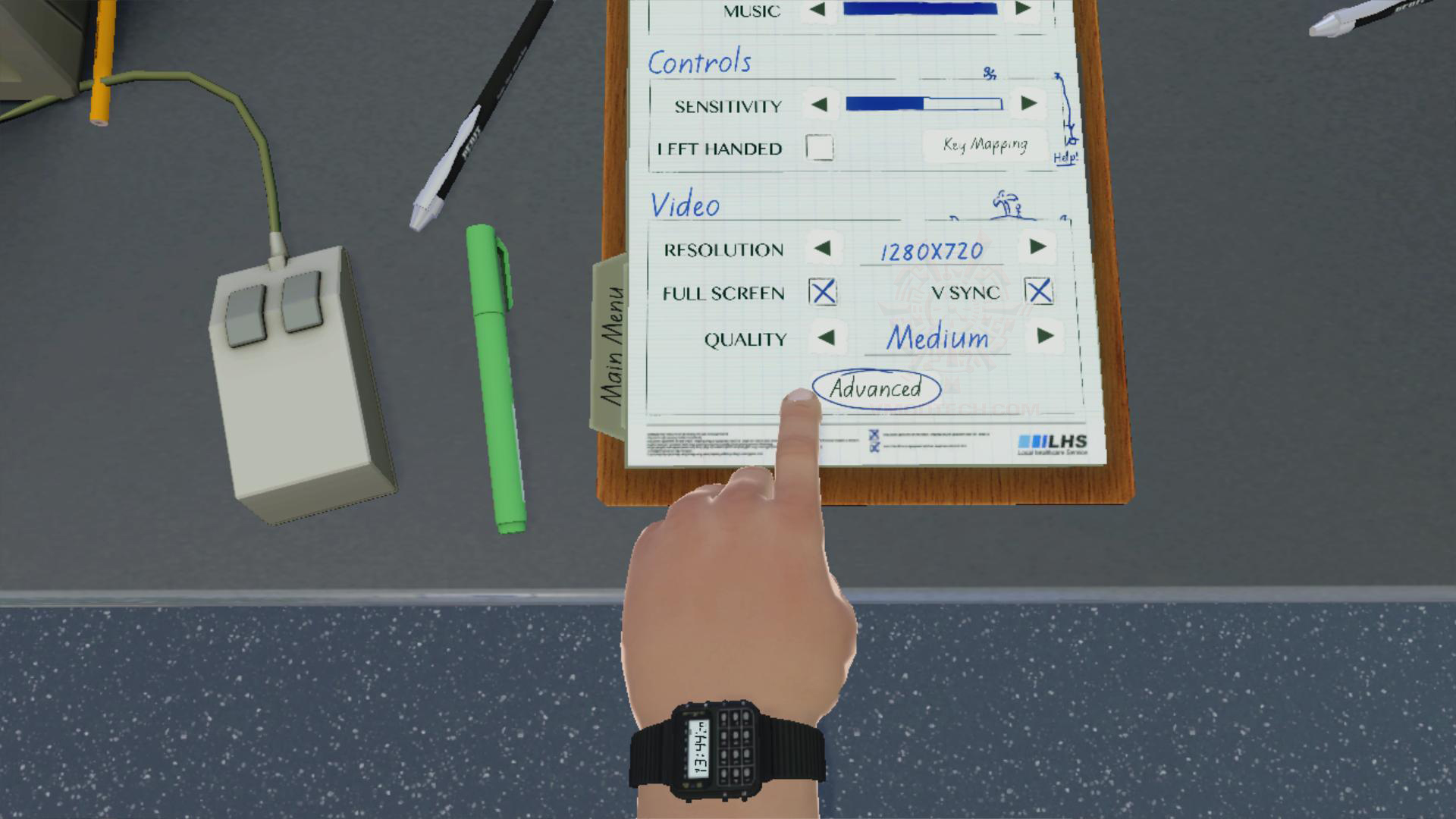 ss2013-2018-03-23-13-44-22-40