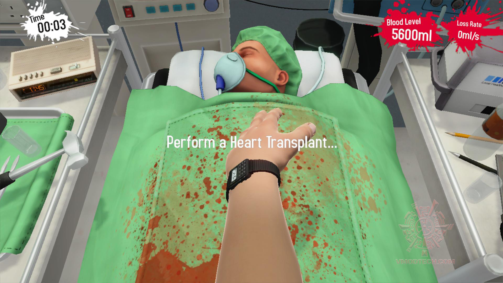 ss2013-2018-03-23-13-45-02-17