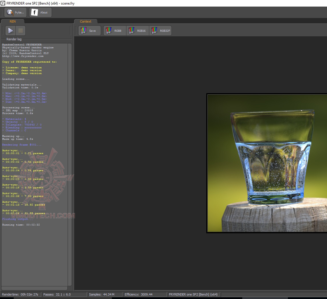 frd ASUS ROG STRIX H370 F GAMING REVIEW