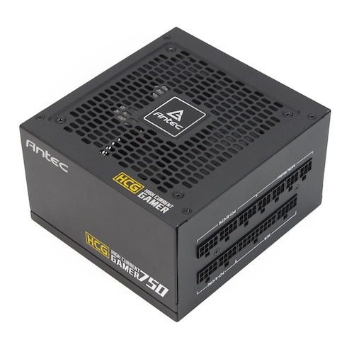 product-gallery-hcg-gold750-1 product gallery hcg gold750 1 กลับมาทวงบัลลังก์ PSU !! Antec High Current Gamer 80 Plus Gold เหนือชั้นด้วยประสิทธิภาพ และ ราคาสุดคุ้ม