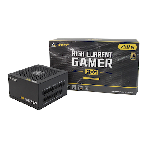 product-gallery-hcg-gold750-5 product gallery hcg gold750 5 กลับมาทวงบัลลังก์ PSU !! Antec High Current Gamer 80 Plus Gold เหนือชั้นด้วยประสิทธิภาพ และ ราคาสุดคุ้ม