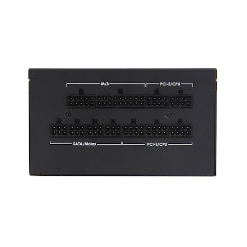 product-gallery-hcg-gold750-7 product gallery hcg gold750 7 กลับมาทวงบัลลังก์ PSU !! Antec High Current Gamer 80 Plus Gold เหนือชั้นด้วยประสิทธิภาพ และ ราคาสุดคุ้ม