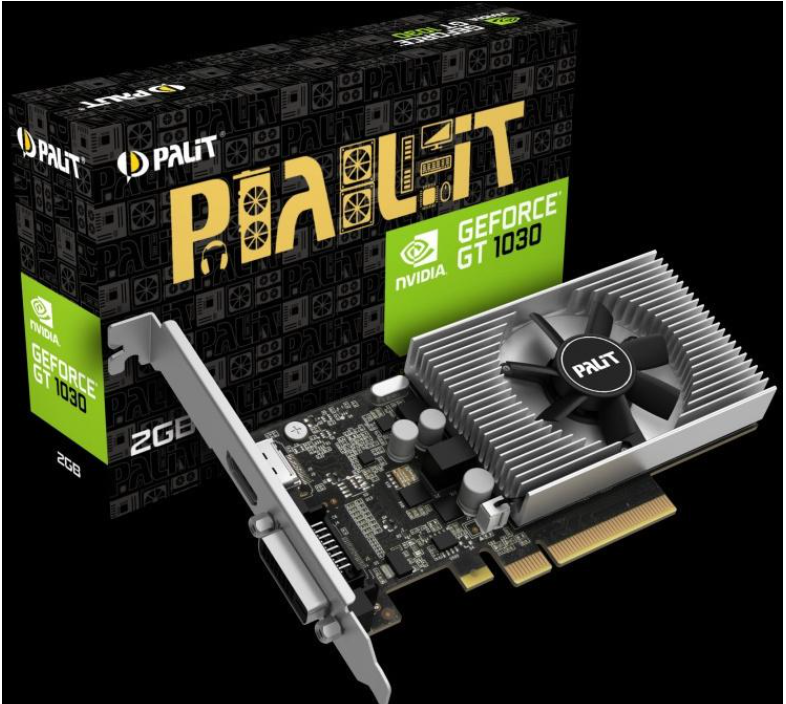 2018-04-06_10-46-32 2018 04 06 10 46 32 Nvidia GeForce GT 1030 รุ่นใหม่ลดสเปกลงเหลือ DDR4 กินไฟต่ำกว่าเดิม