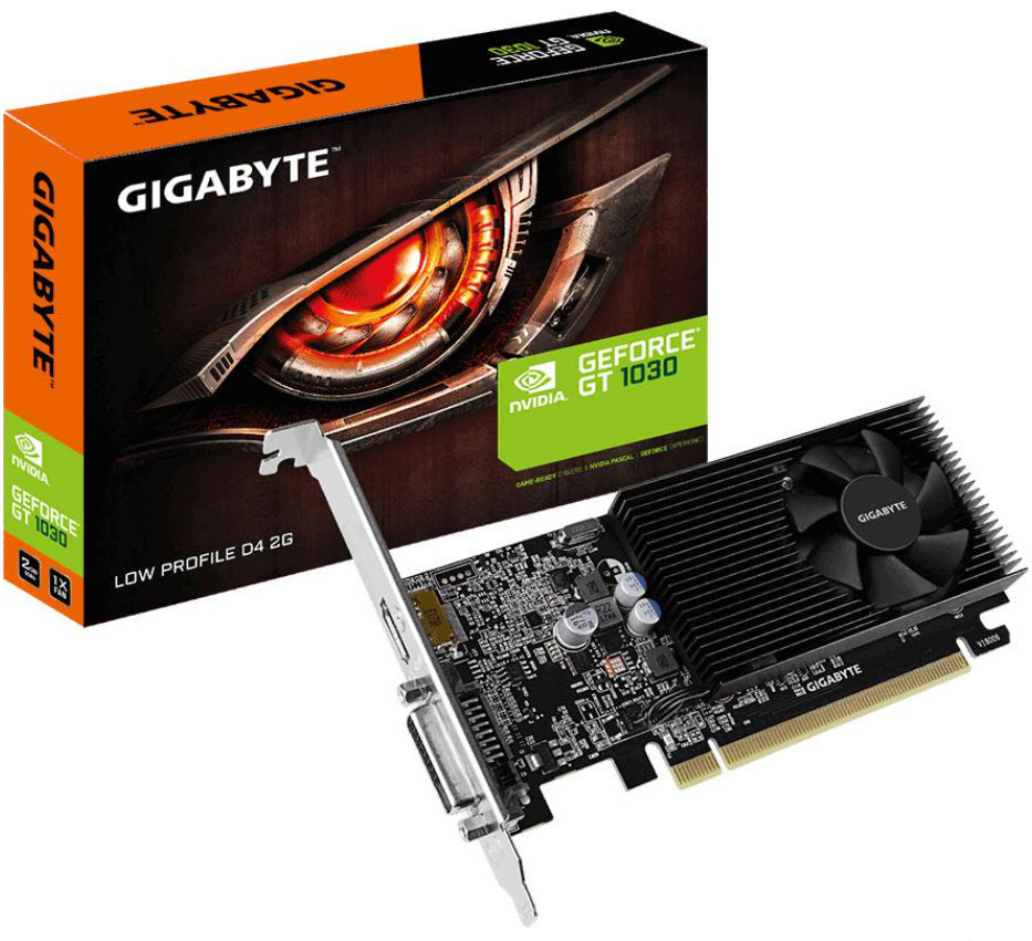 2018-04-06_10-47-18 2018 04 06 10 47 18 Nvidia GeForce GT 1030 รุ่นใหม่ลดสเปกลงเหลือ DDR4 กินไฟต่ำกว่าเดิม