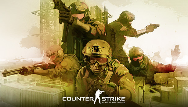 capsule 616x353 ASUS PRIME A320M E REVIEW