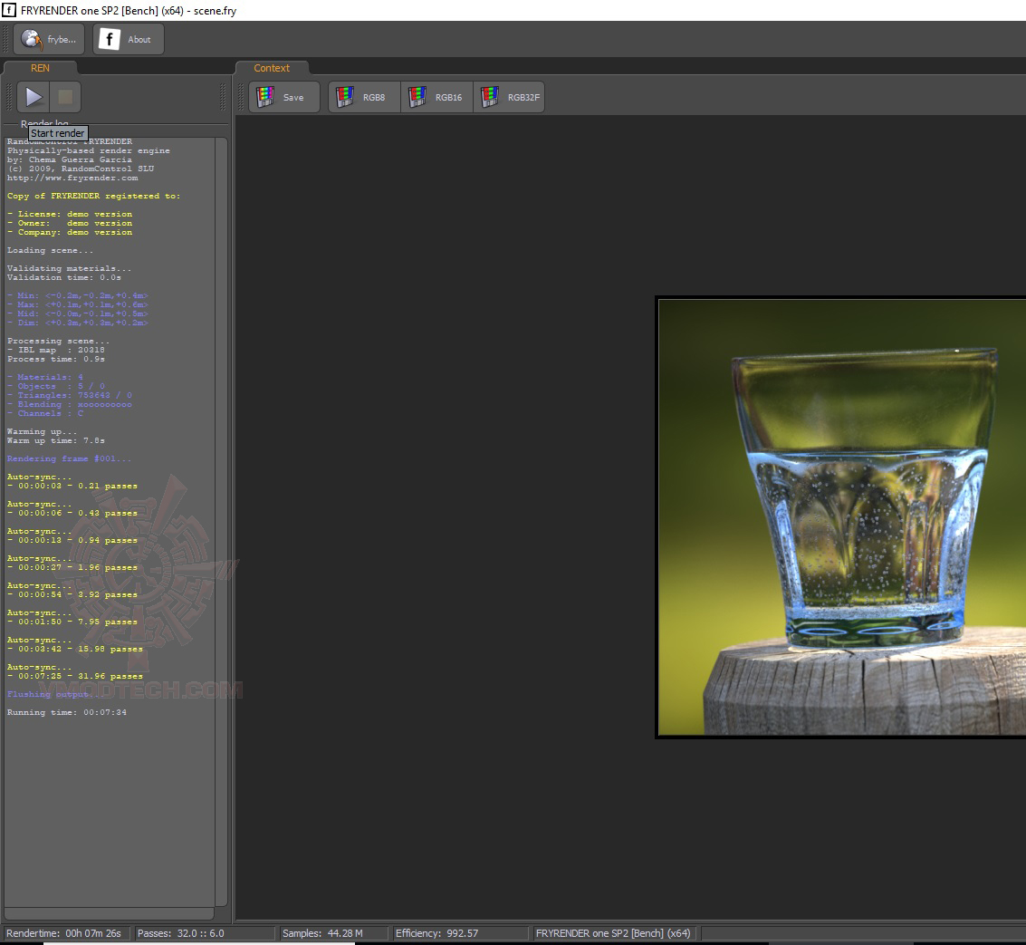 frd ASUS PRIME A320M E REVIEW