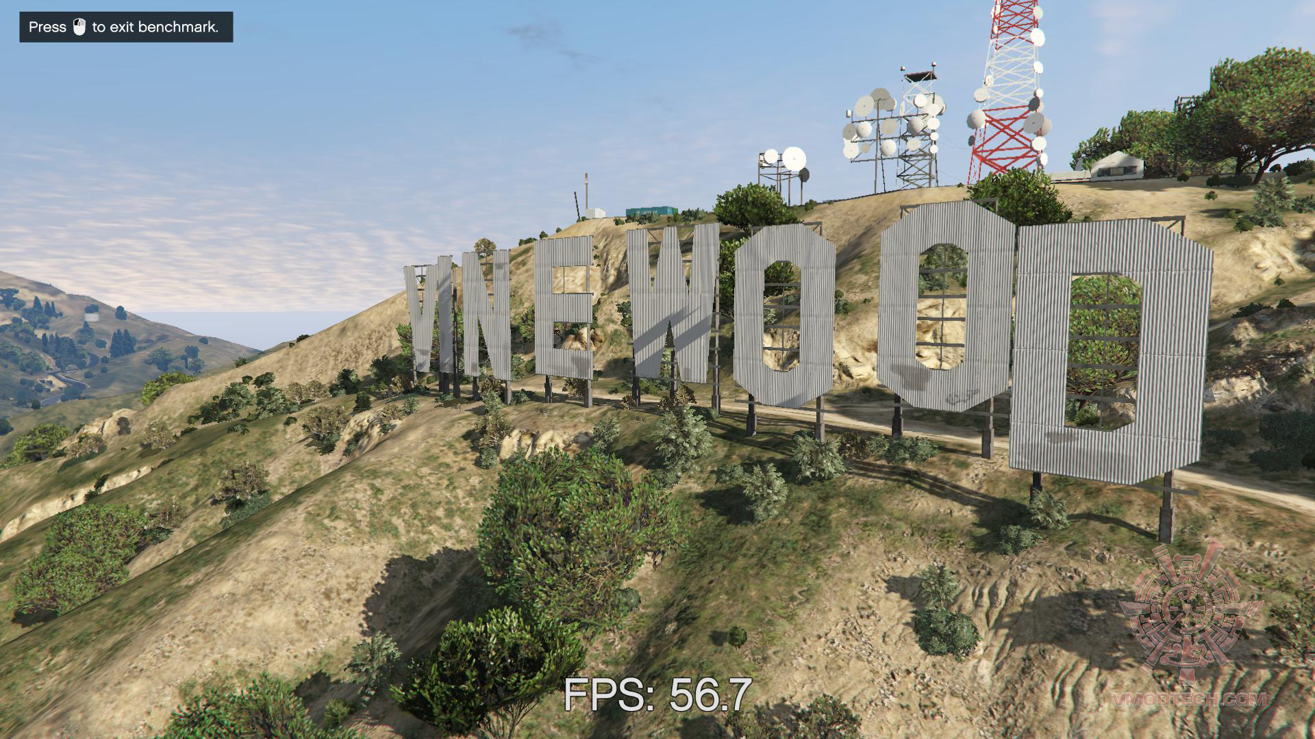 gta5 2018 03 30 09 09 10 80 ASUS PRIME A320M E REVIEW