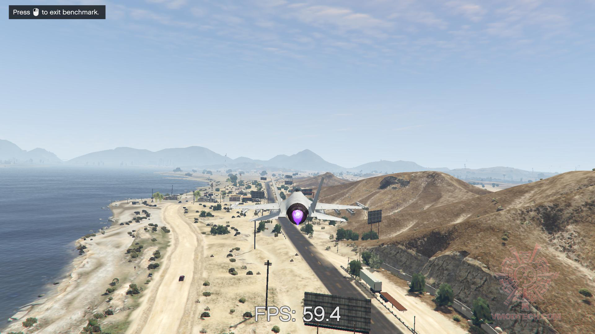 gta5 2018 03 30 09 10 12 58 ASUS PRIME A320M E REVIEW