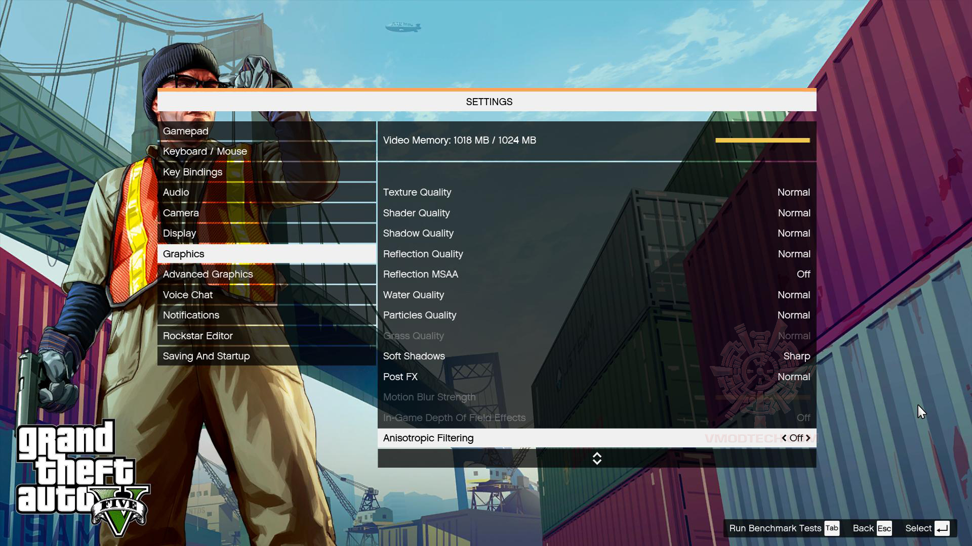 gtavlauncher 2018 03 30 09 01 33 63 ASUS PRIME A320M E REVIEW