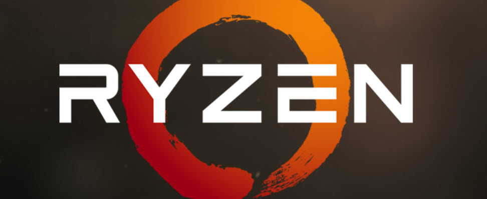 2018 04 10 10 03 57 AMD มาโหด!! ทีมพัฒนาเผยตั้งเป้าพัฒนาซีพียูตระกูล ZEN ไปจนถึง ZEN5 ภายในปี 2021 