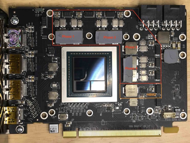 ez3jnmsqazp01 740x555  AMD Radeon RX Vega Nano อาจจะเข้าสู่กระบวนการผลิตอีกครั้ง 