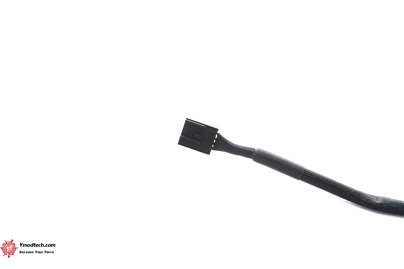 dsc 0883 Noctua NH L9x65 Low Profile CPU Review