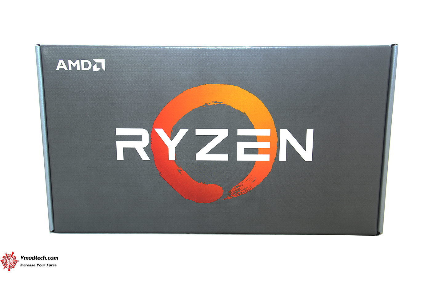 dsc 0941 Unbox AMD RYZEN 7 2700X & AMD RYZEN 5 2600X Preview   