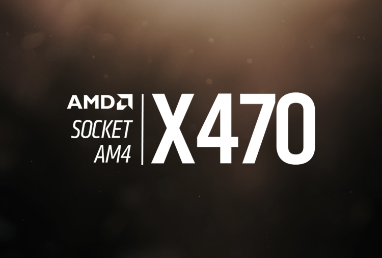 102426 zen architecture am4 x470 750x506 AMD พร้อมเปิดตัวซีพียู AMD RYZEN 2nd Gen ในรุ่นที่ 2 ทั้งหมด 4รุ่นพร้อมกันในวันที่ 19เมษายนที่จะถึงนี้อย่างเป็นทางการ 