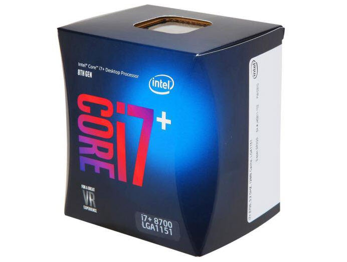 2018 04 17 9 00 57 อินเทลออกแพคเกจพิเศษซื้อซีพียู Intel Core i5/i7/i9 ร่วมกับ Optane Cache SSD ขนาดความจุ 16GB 