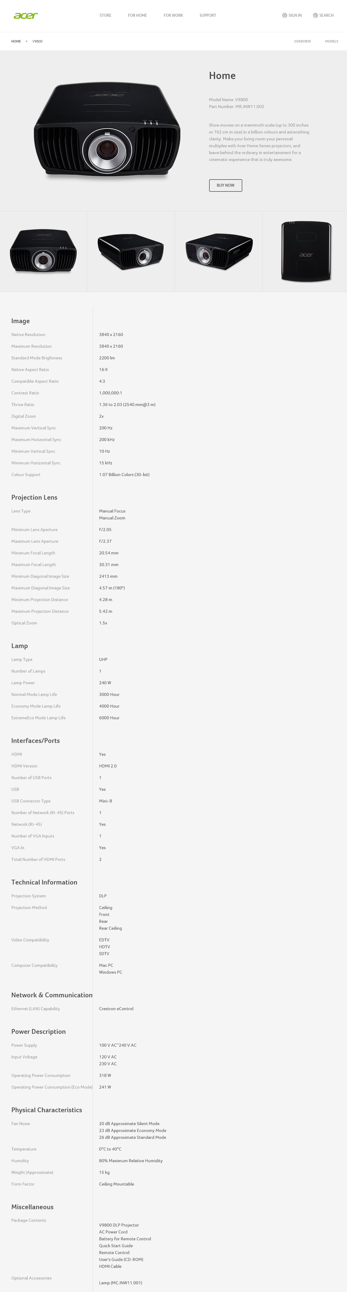 2018-04-19_22-14-16 2018-04-19_22-14-16