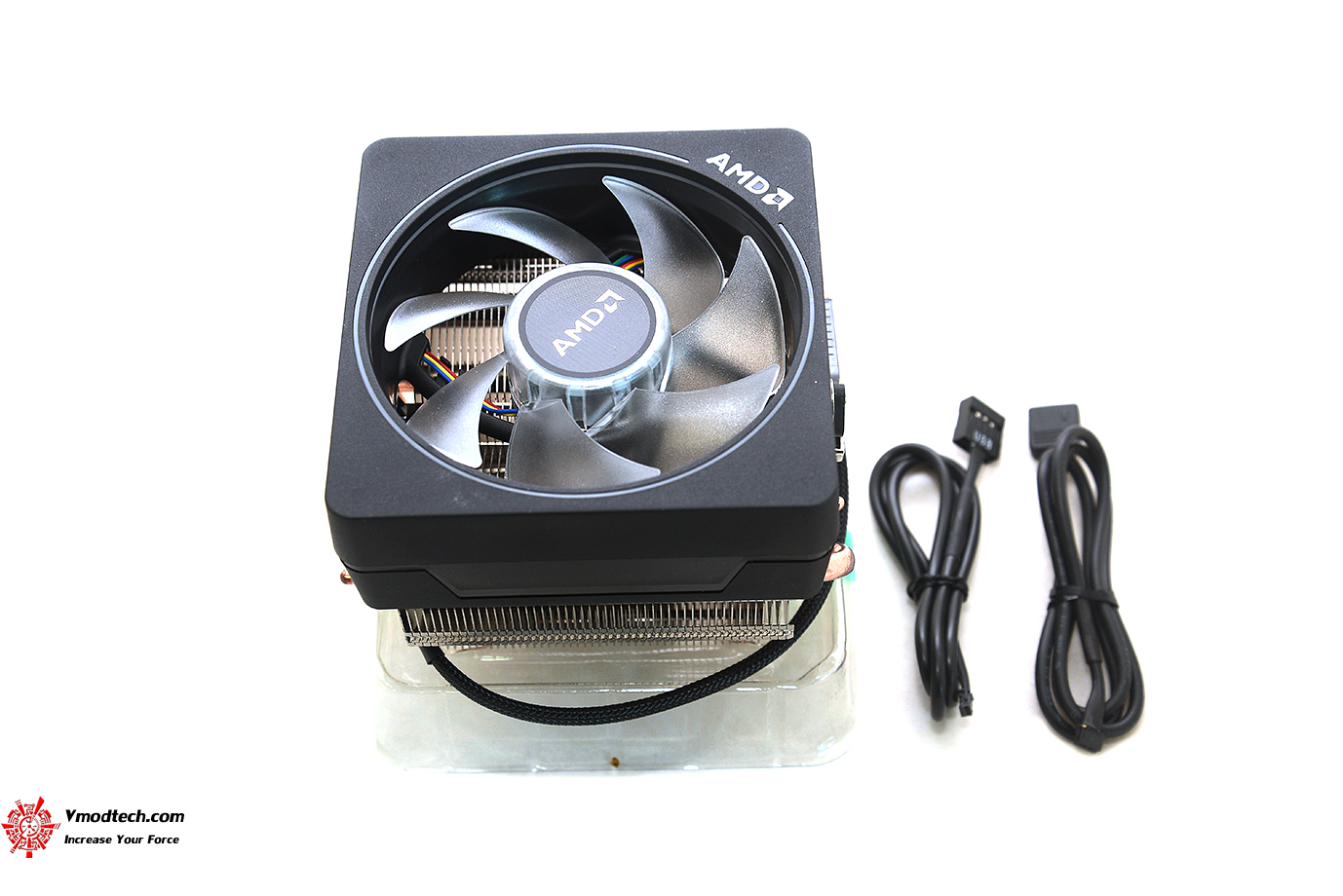 ryzen wraith prism rgb control ryzen wraith prism rgb control