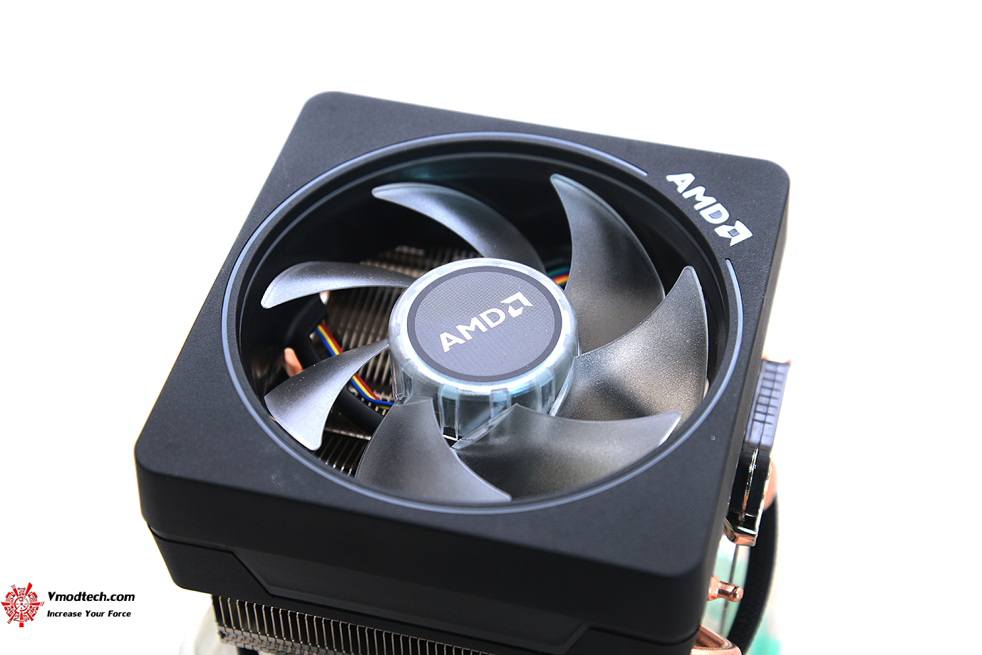 wraith prism rgb fusion wraith prism rgb fusion