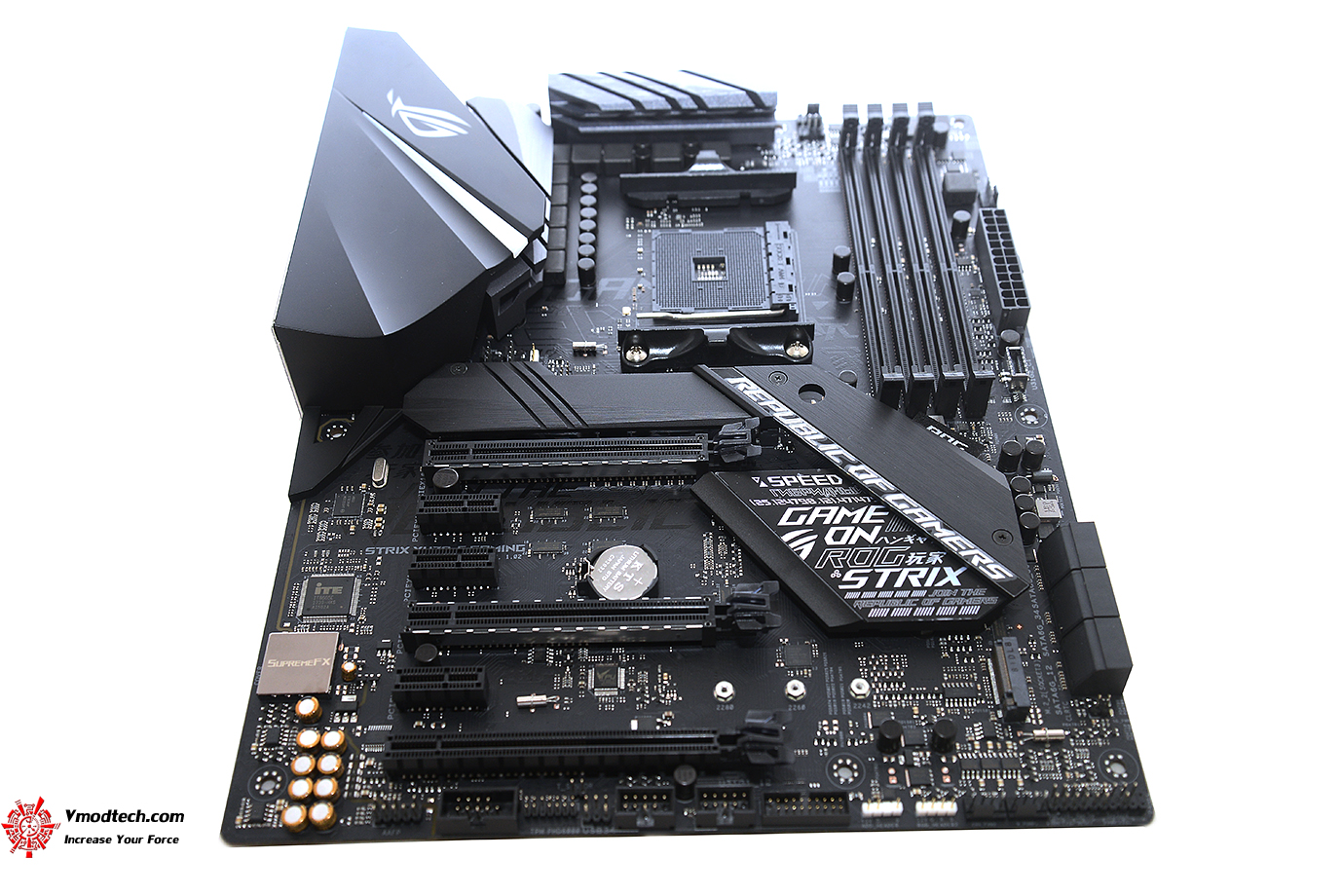 dsc 0797 ASUS ROG STRIX X470 F GAMING REVIEW