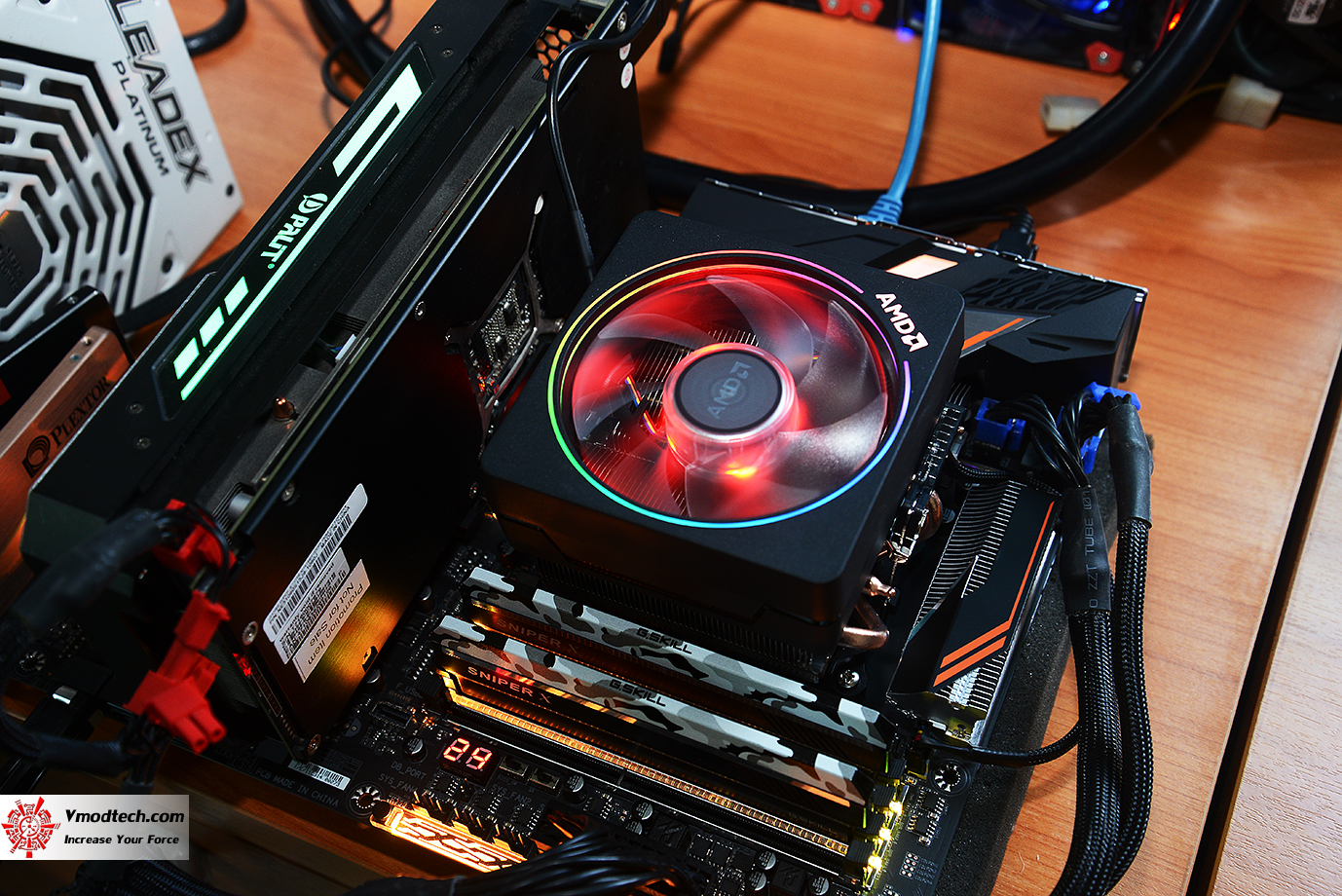 amd wraith prism rgb control amd wraith prism rgb control