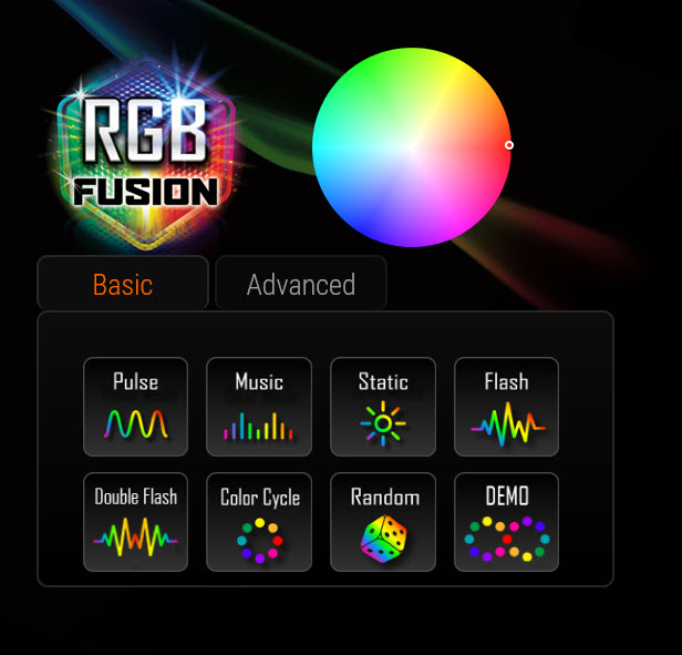 2018 04 25 14 17 38 GIGABYTE X470 AORUS GAMING 7 WIFI REVIEW