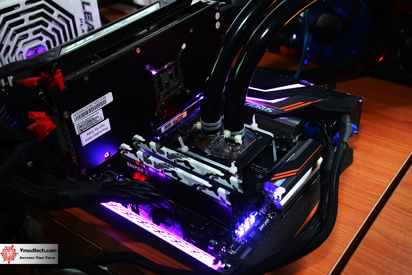 dsc 1569 GIGABYTE X470 AORUS GAMING 7 WIFI REVIEW