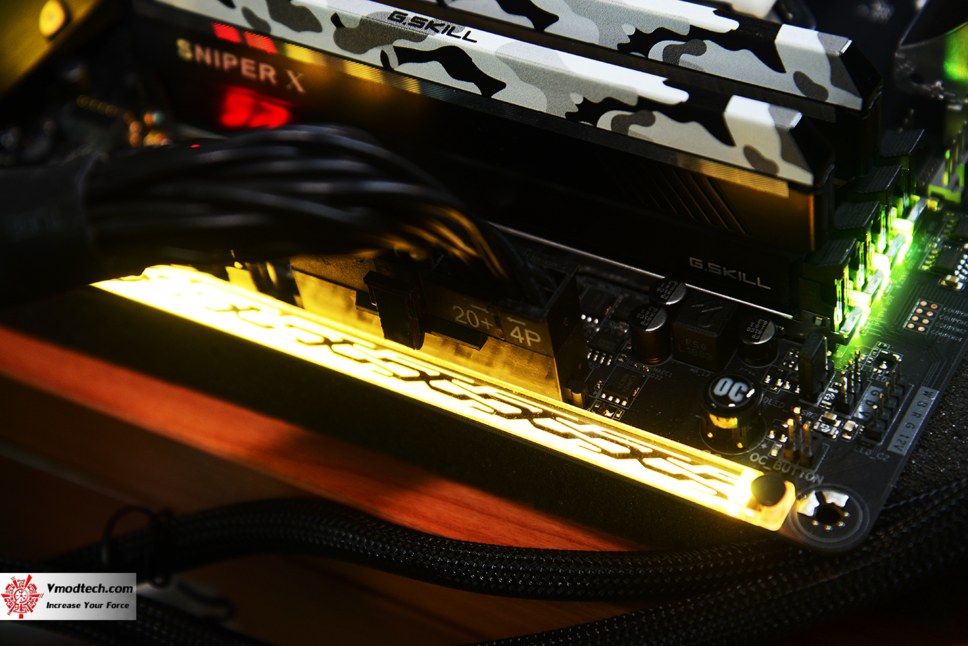 dsc 1570 GIGABYTE X470 AORUS GAMING 7 WIFI REVIEW