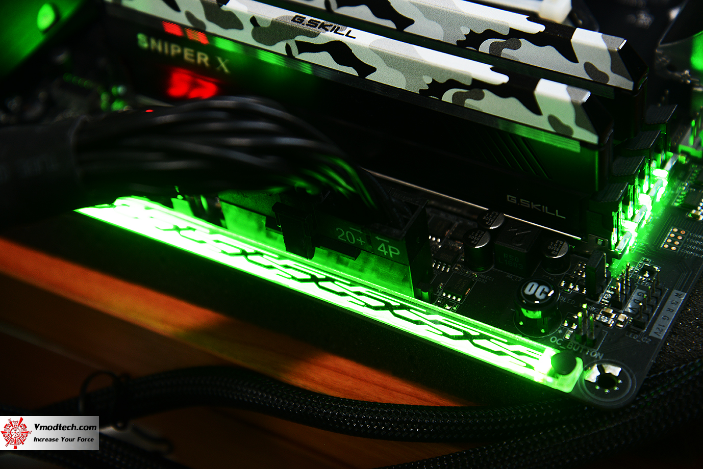 dsc 1571 GIGABYTE X470 AORUS GAMING 7 WIFI REVIEW