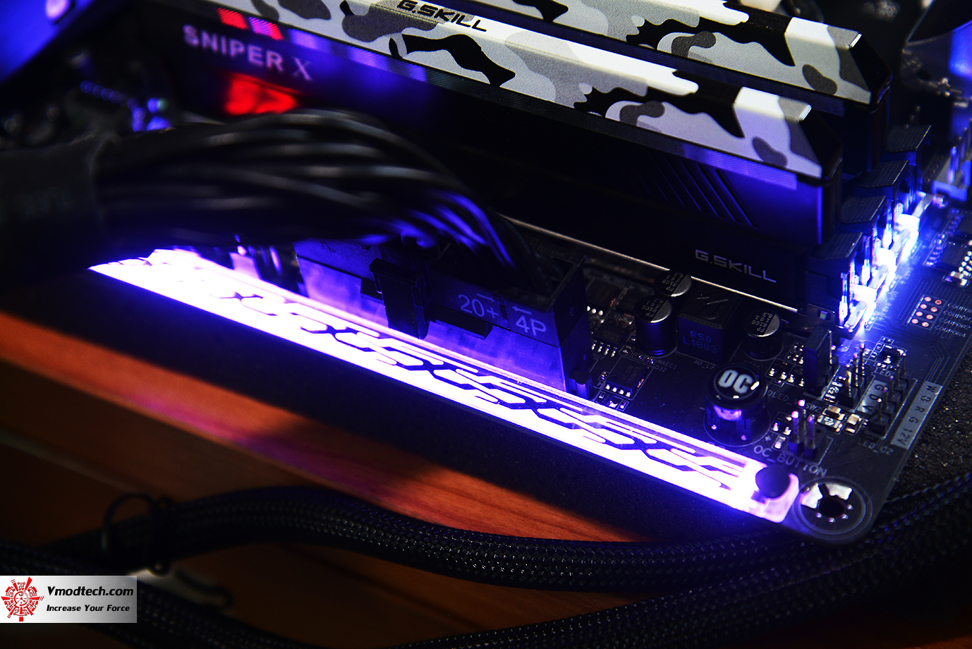 dsc 1573 GIGABYTE X470 AORUS GAMING 7 WIFI REVIEW