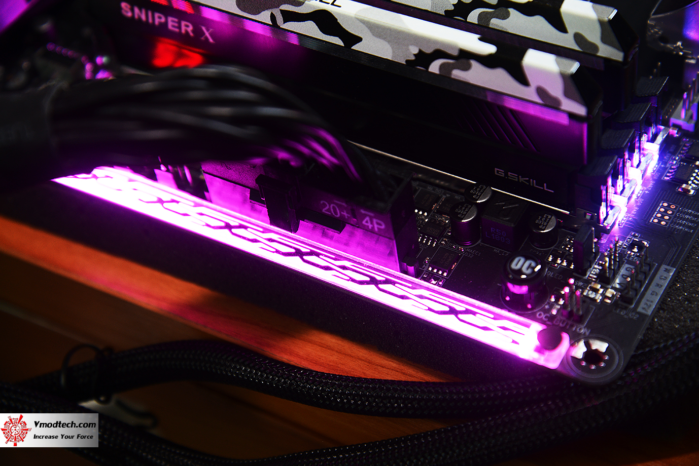 dsc 1575 GIGABYTE X470 AORUS GAMING 7 WIFI REVIEW