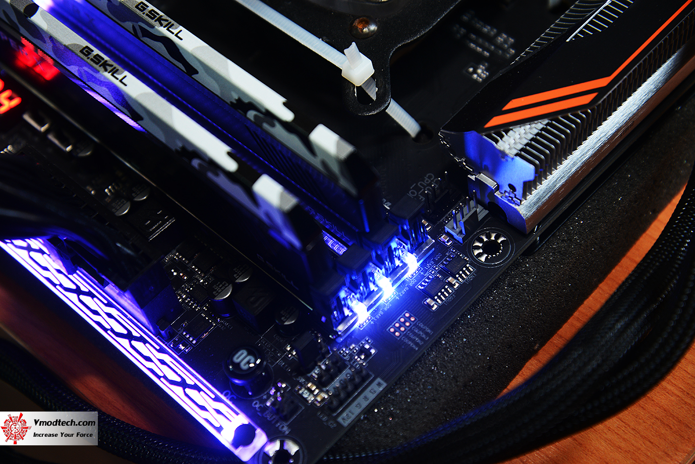 dsc 1576 GIGABYTE X470 AORUS GAMING 7 WIFI REVIEW
