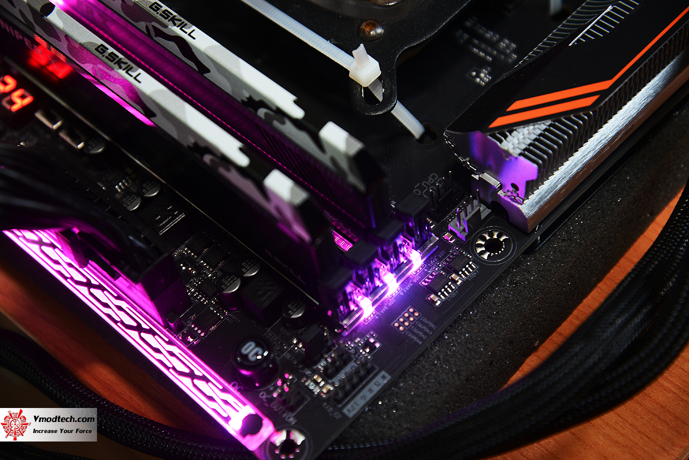 dsc 1578 GIGABYTE X470 AORUS GAMING 7 WIFI REVIEW