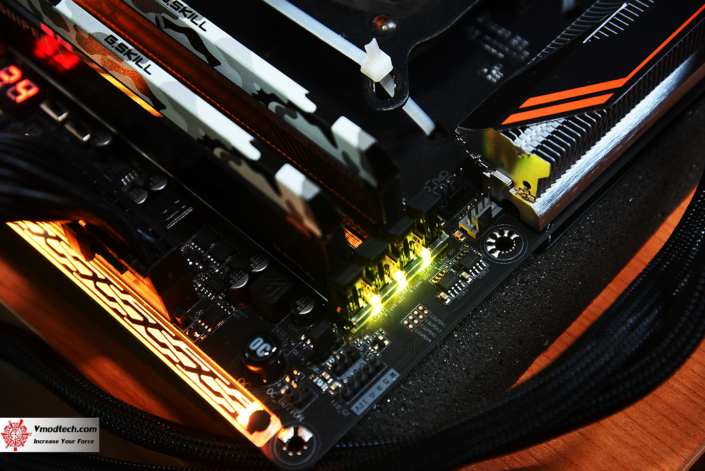 dsc 1579 GIGABYTE X470 AORUS GAMING 7 WIFI REVIEW