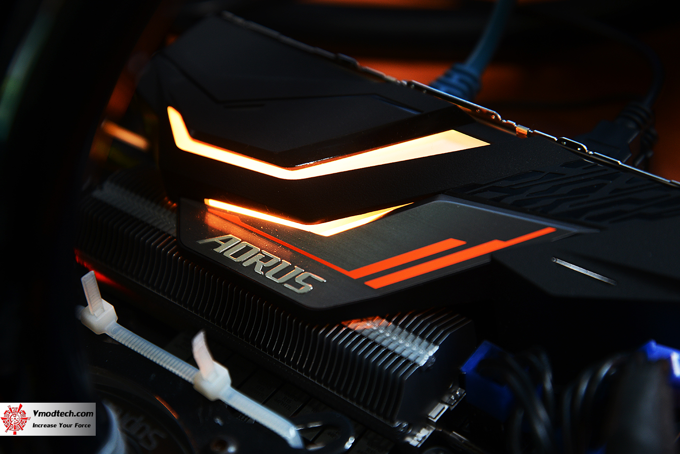 dsc 1583 GIGABYTE X470 AORUS GAMING 7 WIFI REVIEW