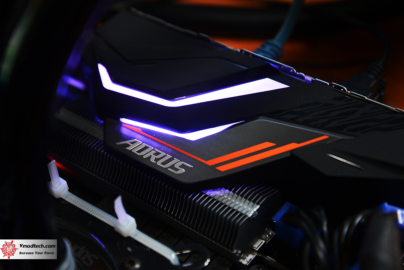 dsc 1587 GIGABYTE X470 AORUS GAMING 7 WIFI REVIEW