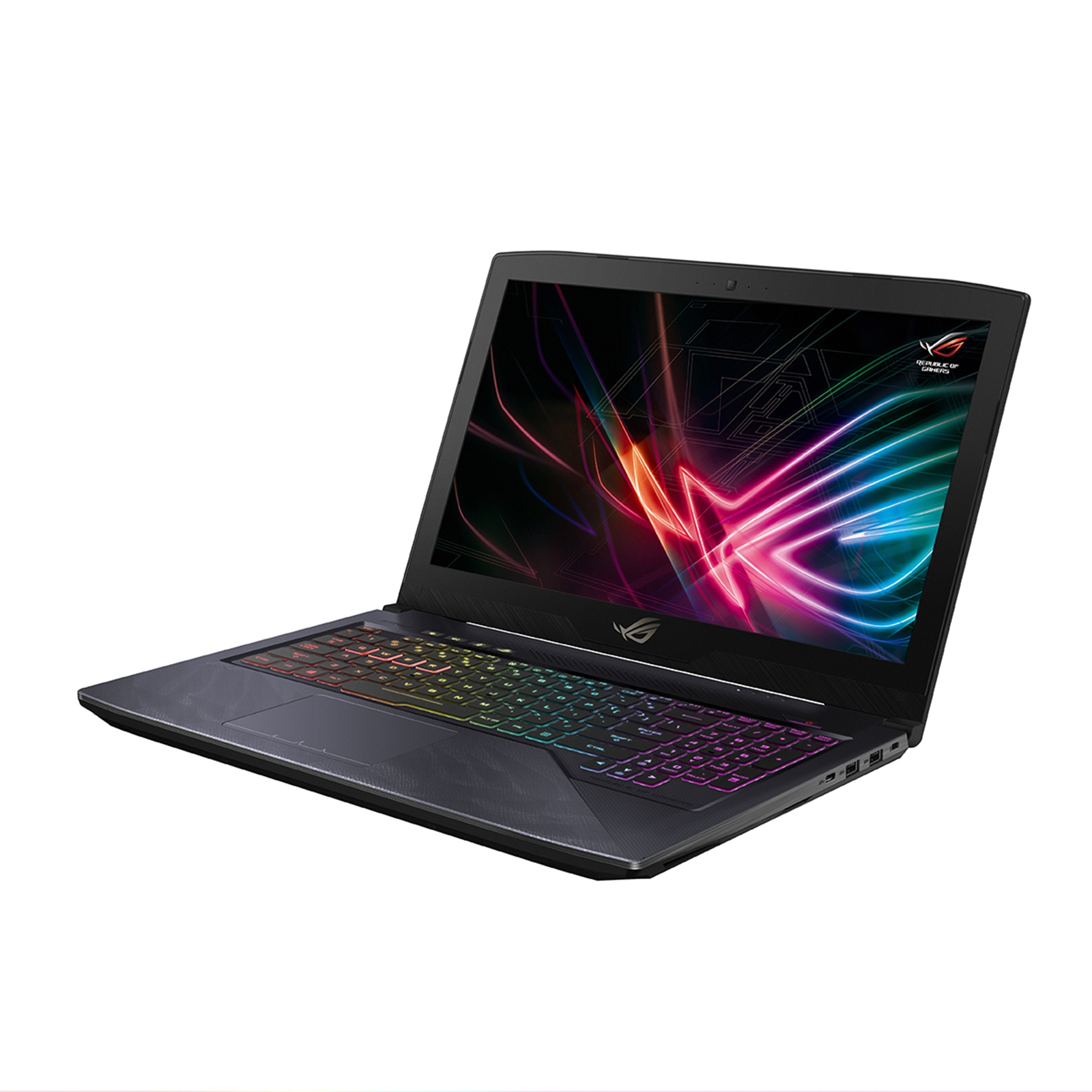 strix-hero-edition strix hero edition “ROG” ยกทัพเปิดตัวเกมมิ่งโน้ตบุ๊ครุ่นใหม่ครั้งแรกของปี 2018 พร้อมประกาศจัดแข่งเกม PUBG ทัวร์นาเมนต์ครั้งยิ่งใหญ่ที่สุดในเอเชียตะวันออกเฉียงใต้