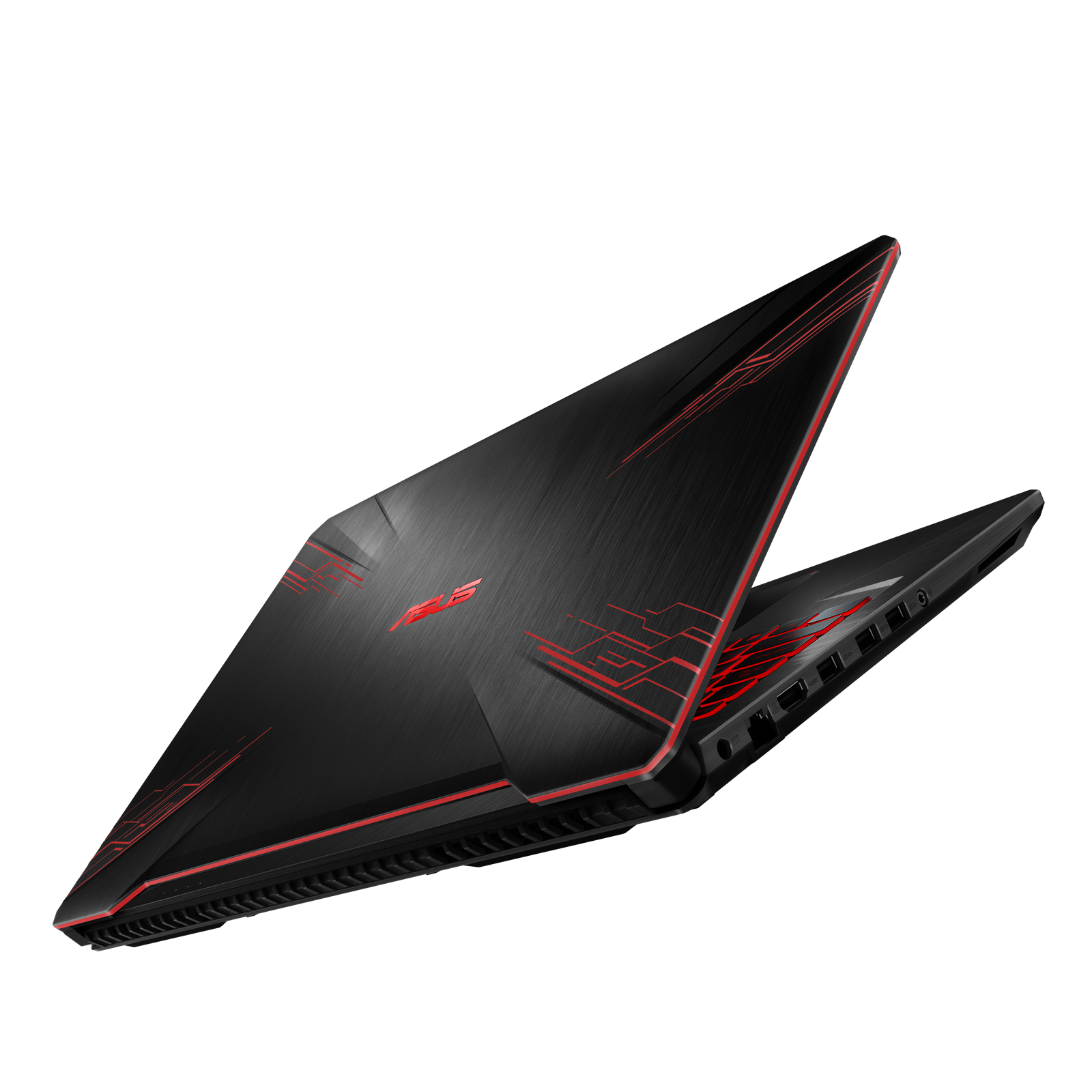 tuf-gaming-fx504 tuf gaming fx504 “ROG” ยกทัพเปิดตัวเกมมิ่งโน้ตบุ๊ครุ่นใหม่ครั้งแรกของปี 2018 พร้อมประกาศจัดแข่งเกม PUBG ทัวร์นาเมนต์ครั้งยิ่งใหญ่ที่สุดในเอเชียตะวันออกเฉียงใต้