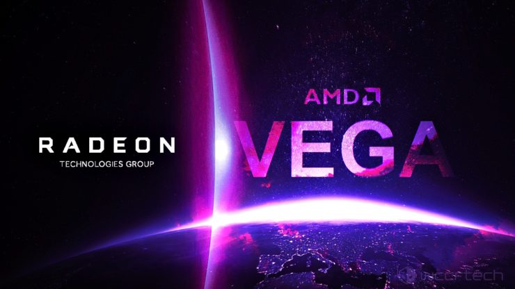 amd-vega-2017-feature-wccftech-740x416 amd vega 2017 feature wccftech 740x416 เช็คสเปกคร่าวๆของ AMD RADEON VEGA 20 กับสถาปัตย์ใหม่ขนาด 7nm กับแรมที่ีมีขนาด 32GB HBM2 และ Bandwidth แบรนวิดท์ที่กว้างถึง 1TB/s กันเลยทีเดียว