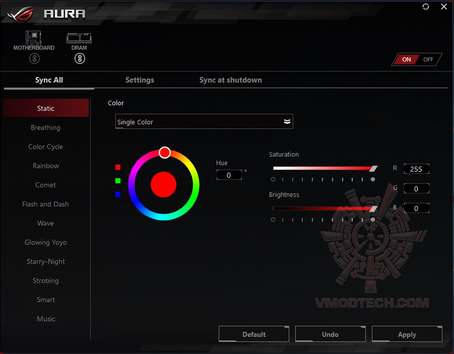 2 2 ASUS PRIME X470 PRO REVIEW