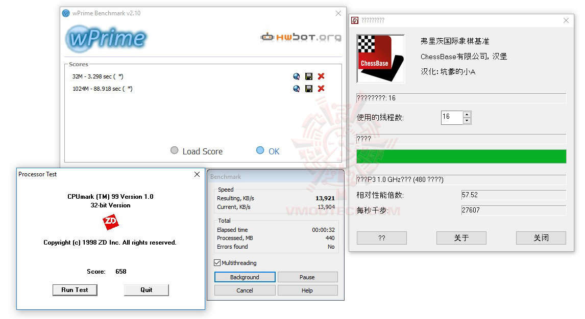 all all ASUS PRIME X470 PRO REVIEW