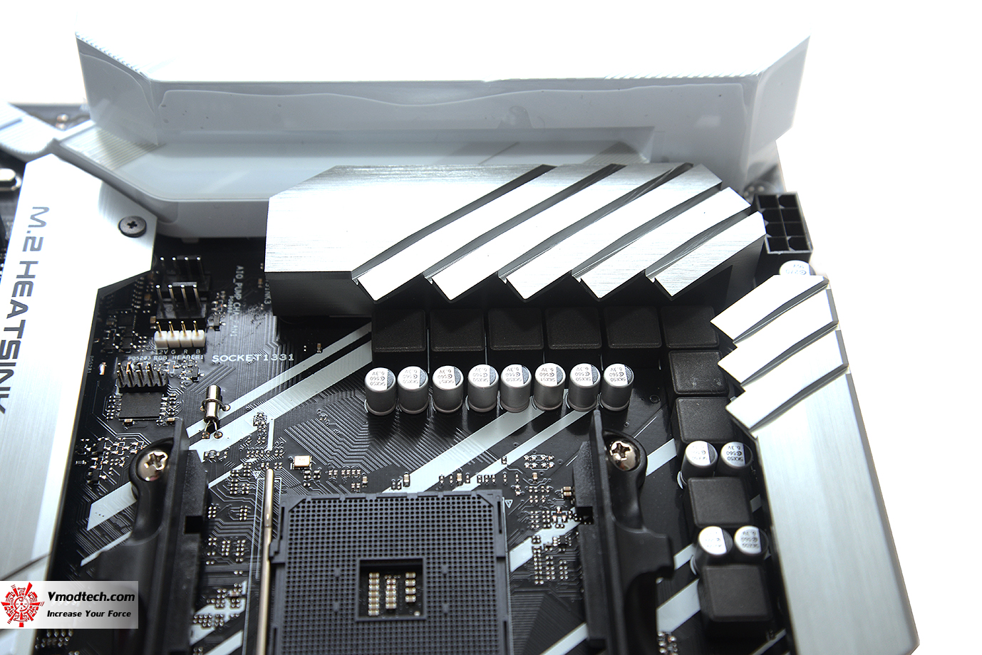 dsc_1871 dsc 1871 ASUS PRIME X470 PRO REVIEW