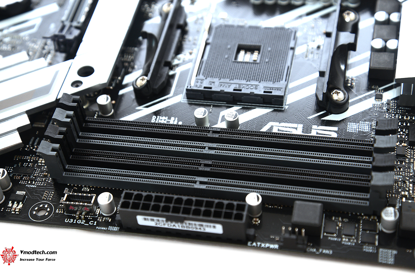 dsc_1880 dsc 1880 ASUS PRIME X470 PRO REVIEW