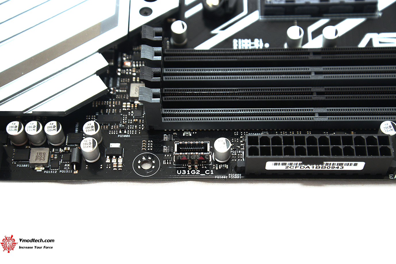 dsc_1882 dsc 1882 ASUS PRIME X470 PRO REVIEW